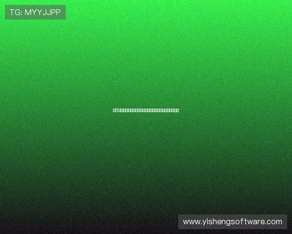 米8直播官网全新升级呈现超清画质与丰富功能体验尽在掌握