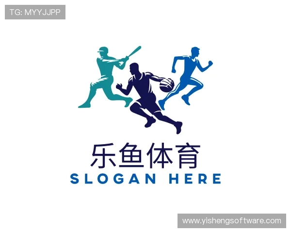 介绍leyu.乐鱼体育